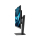 MSI PRO AP272P i5-14400/24GB/512/Win11P - 1482044 - zdjęcie 6